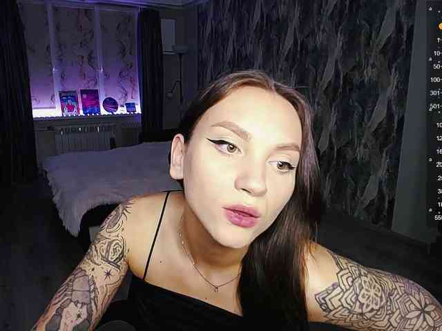 sweetiekittie webcam