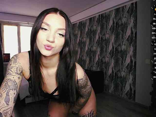 sweetiekittie webcam