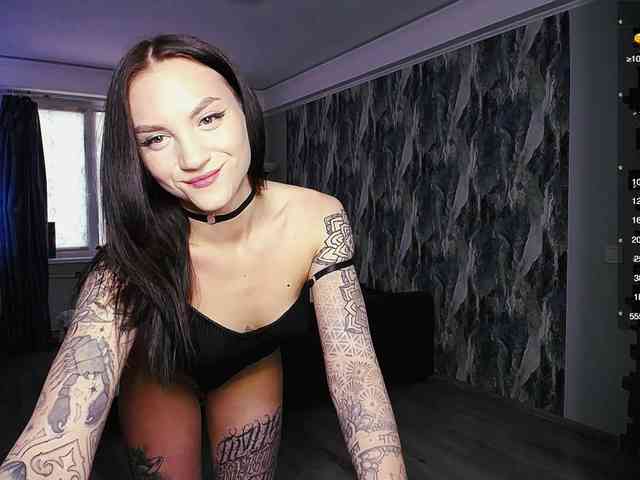 sweetiekittie webcam