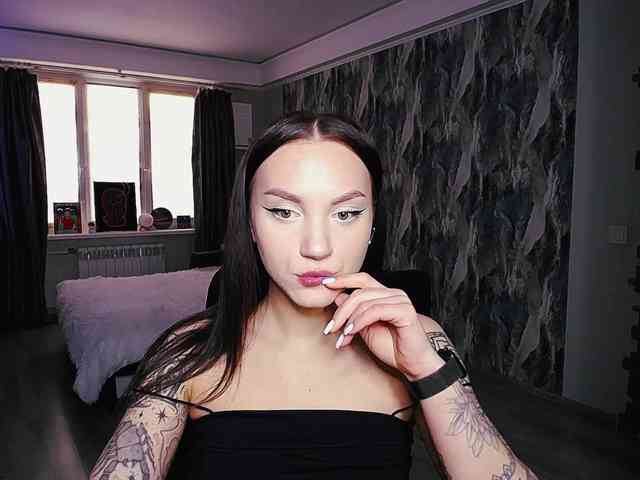 sweetiekittie webcam