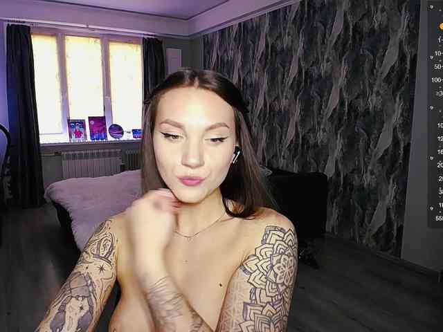 sweetiekittie webcam