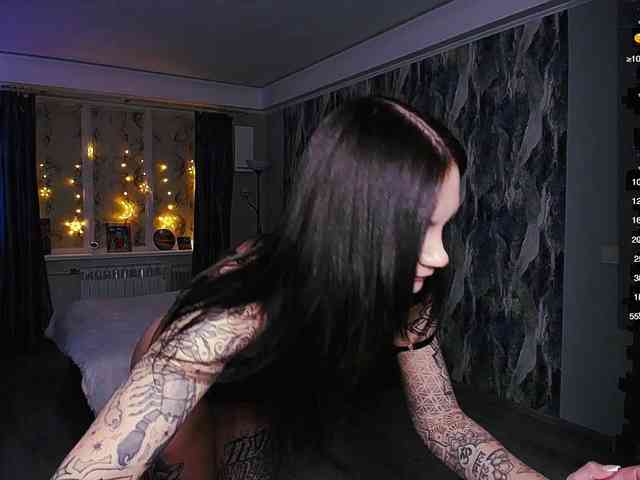 sweetiekittie webcam