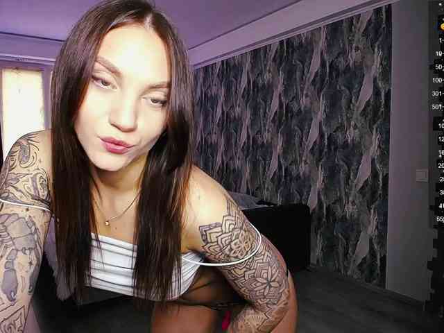 sweetiekittie webcam