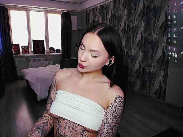 sweetiekittie webcam