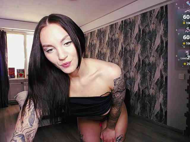 sweetiekittie webcam