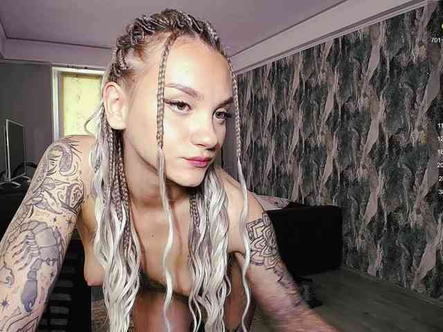sweetiekittie webcam
