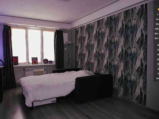 sweetiekittie webcam