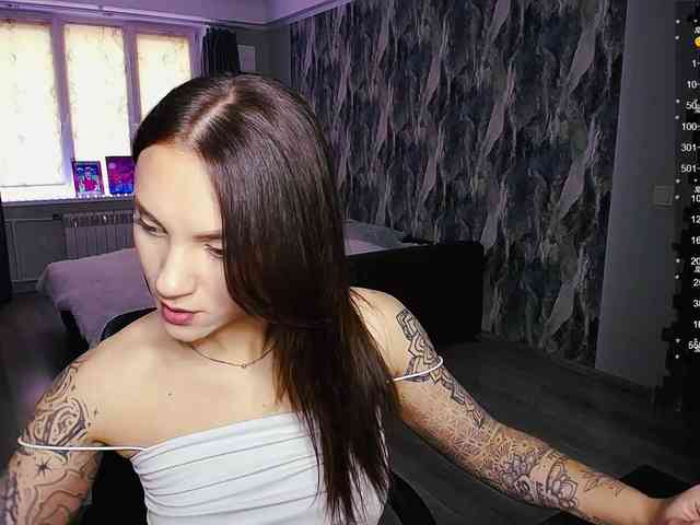 sweetiekittie webcam