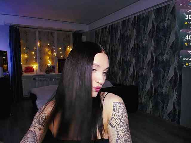 sweetiekittie webcam