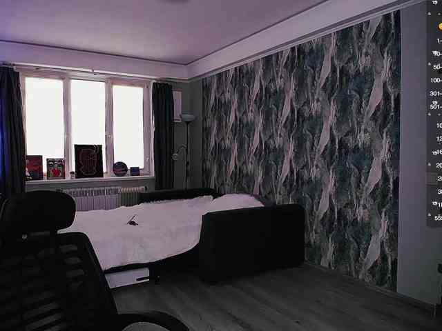 sweetiekittie webcam