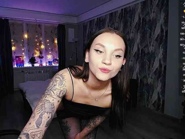 sweetiekittie sweetiekittie