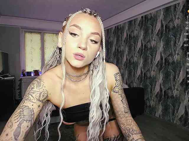 live sex house Sweetiekittie