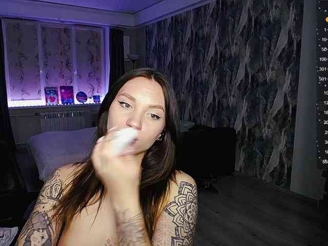 sweetiekittie webcam