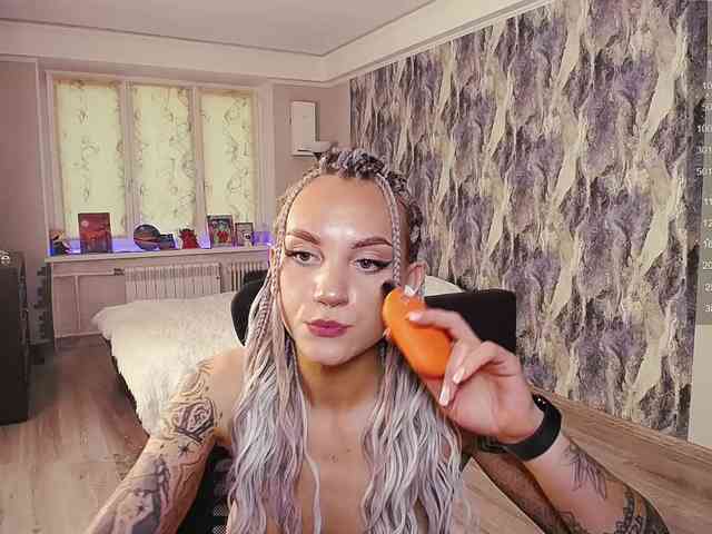 sweetiekittie webcam