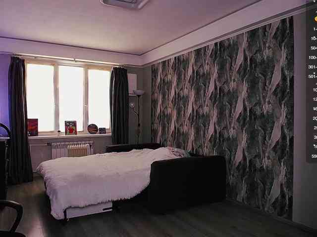 sweetiekittie webcam