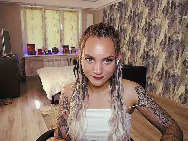 sweetiekittie webcam
