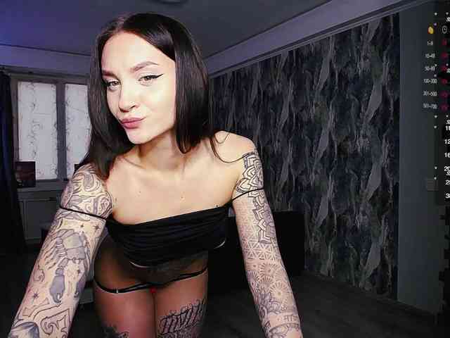 sweetiekittie webcam