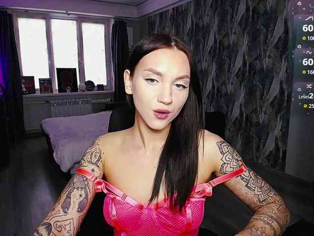 sweetiekittie webcam