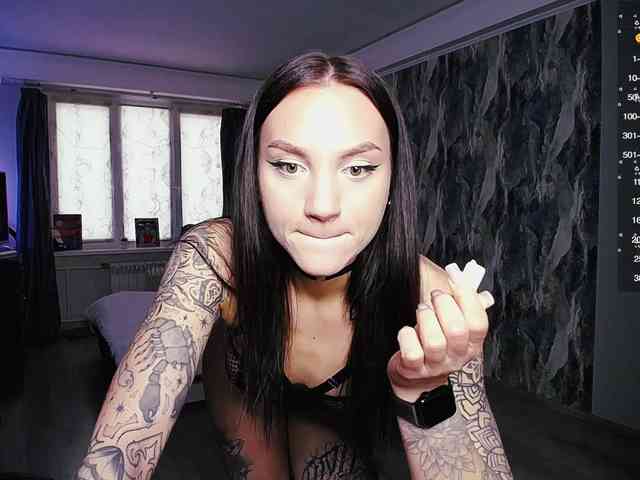 sweetiekittie webcam