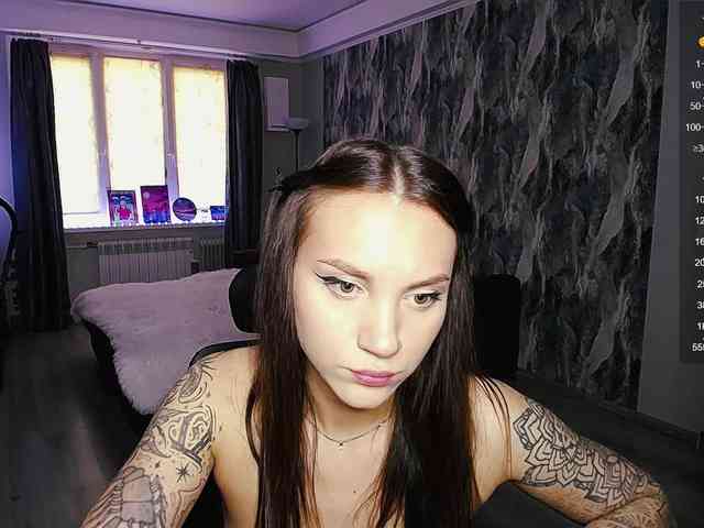 sweetiekittie webcam