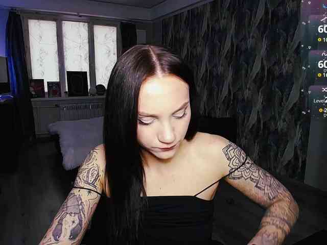 sweetiekittie webcam