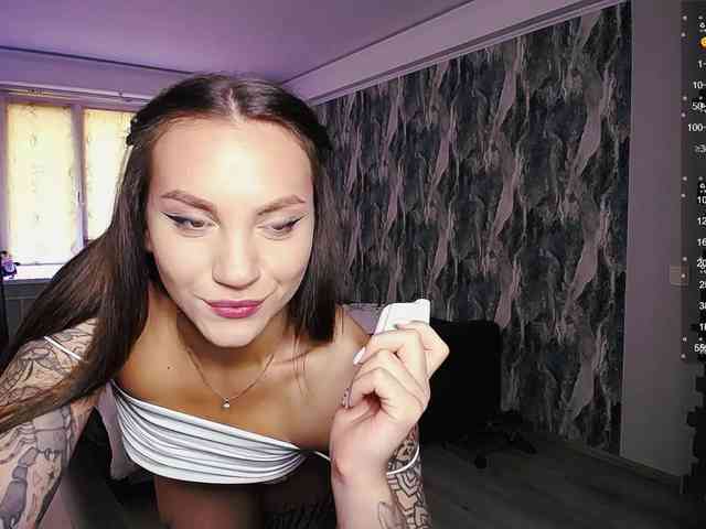 sweetiekittie webcam