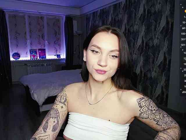 sweetiekittie webcam