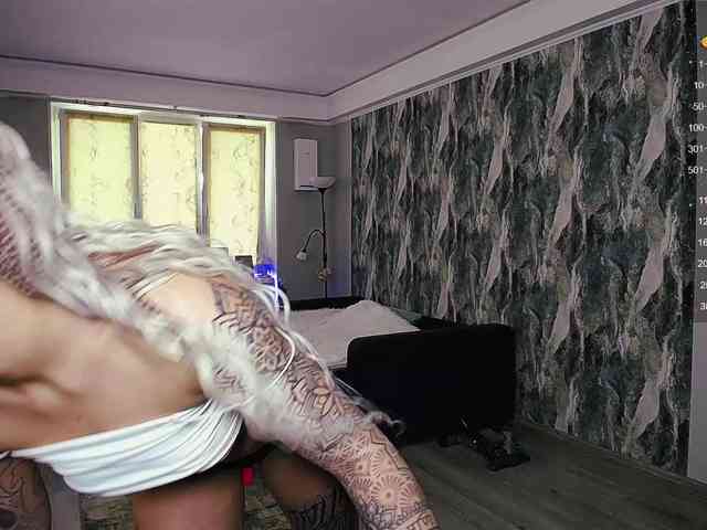 sweetiekittie webcam