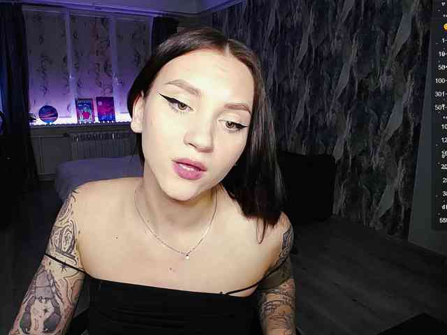 sweetiekittie webcam