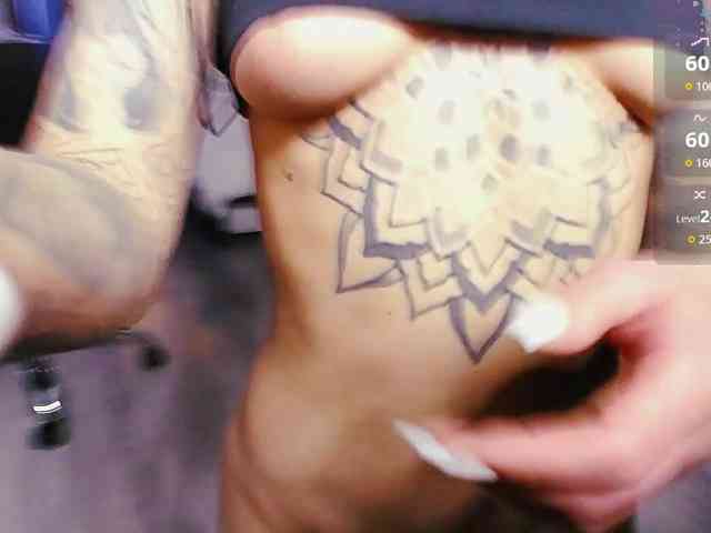 sweetiekittie webcam