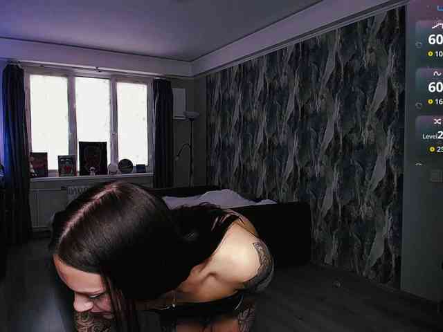 sweetiekittie webcam