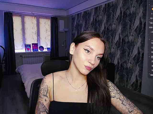 sweetiekittie webcam