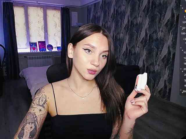 sweetiekittie webcam