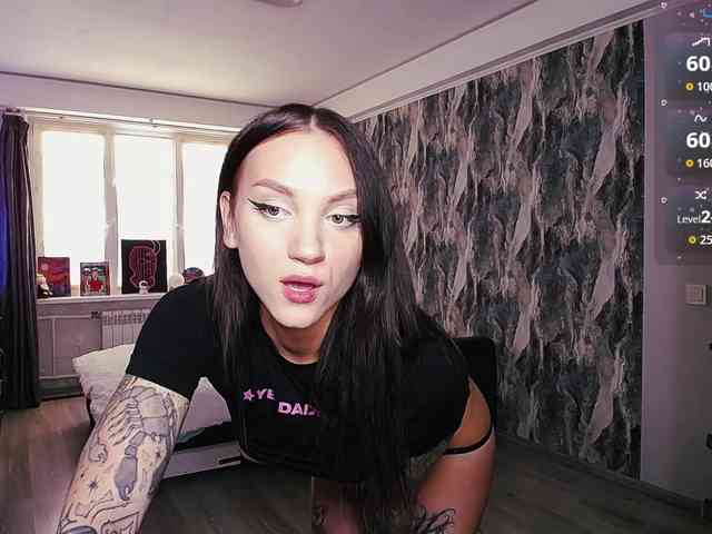 sweetiekittie webcam