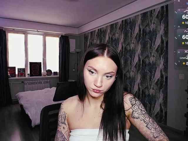 sweetiekittie webcam