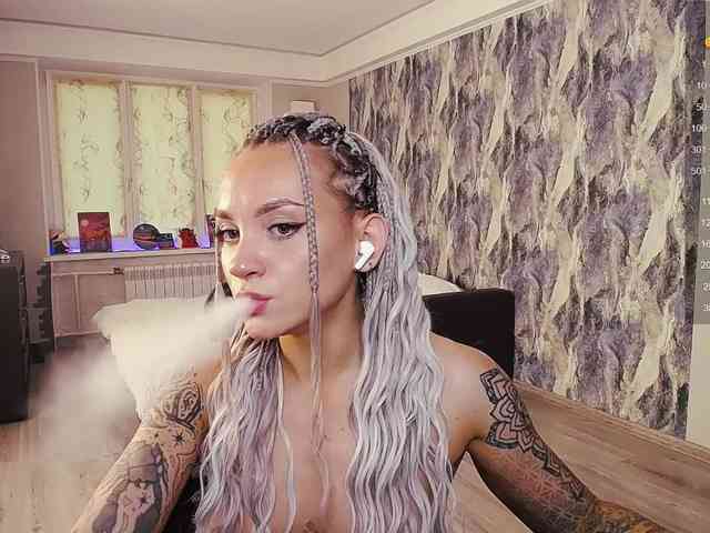 sweetiekittie webcam