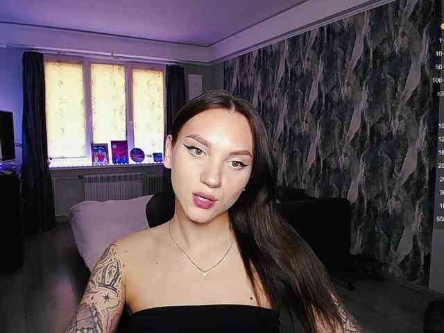 sweetiekittie webcam