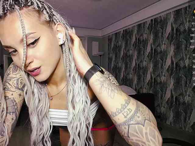 sweetiekittie webcam
