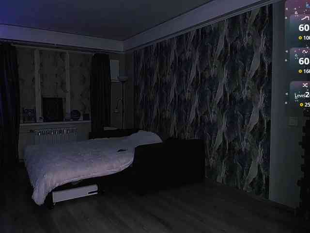 sweetiekittie webcam