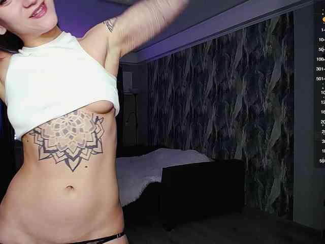 sweetiekittie sweetiekittie