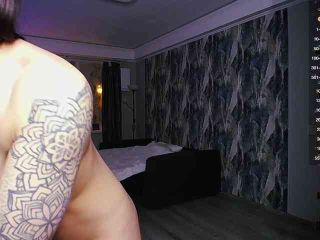 sweetiekittie webcam