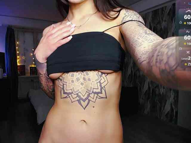 sweetiekittie webcam