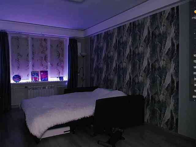 sweetiekittie webcam