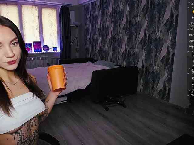 sweetiekittie webcam