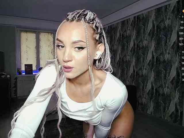 sweetiekittie webcam