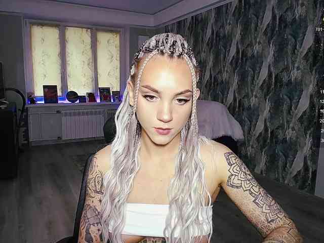 sweetiekittie webcam