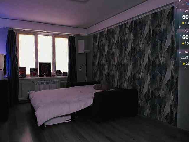 sweetiekittie webcam