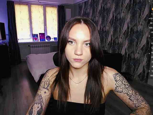 sweetiekittie webcam