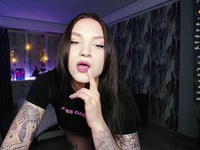 sweetiekittie sweetiekittie