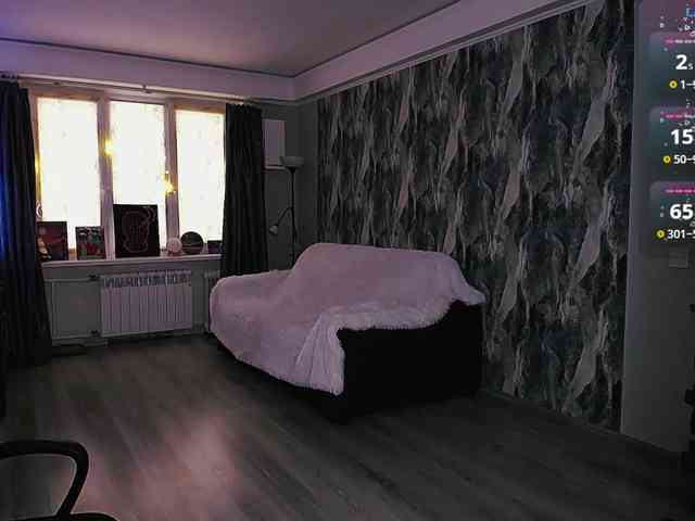 sweetiekittie webcam